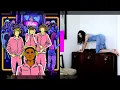 DJ Turn It Down x Von Dutch - Boy Throb, Charli XCX, Kesha