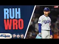 Dodgers Lose Wrobleski Spiral Continues Huge Tyler Glasnow Will Smith Updates