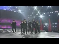 Download Lagu 091018 Super Junior-M - SuperGirl [LIVE]