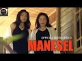 Download Lagu Tielman Sister - Manesel [ Lagu Tradisional Manado ]