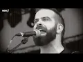 Annihilator - Live- ALISON HELL