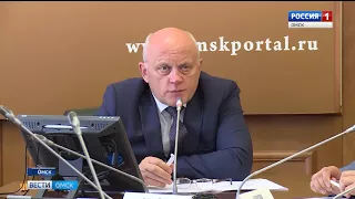 Уборку урожая необходимо проводить при любых погодных условиях