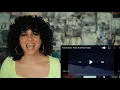 Underrated artist you should listen to - Amber Mark REACTION (Worth It)