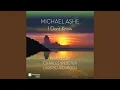 Download Lagu I Don't Know (Charles Webster Dub)