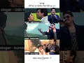 Download Lagu Dhadkan Song - Ultimate Version By Udit Narayan, Kumar Sanu, Sonu Nigam #dhadkan