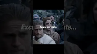 King Arthur Legend Of The Sword 2017 Movie Film Movies 