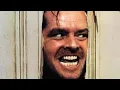 here s Johnny Meme very funny