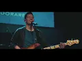 Rojo - Abres Camino | Milagroso (Video Oficial) ft. Joel Contreras