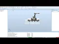 ABB Robotics Basic 1 ADD external axis linear tracker and move using RAPID