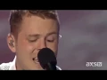 Download Lagu OneRepublic - Say (All I Need) Live Best Performance