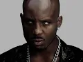 DMX - Damien II