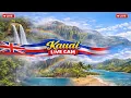 LIVE Ultimate Kauai Webcam Tour Poipu Beach Princeville Hanalei North Shore NOW