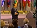 Download Lagu John Osteen's Waging Successful Spiritual Warfare (1991)