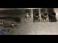 Everything you need to know about Jeep YJ and Tj shifters