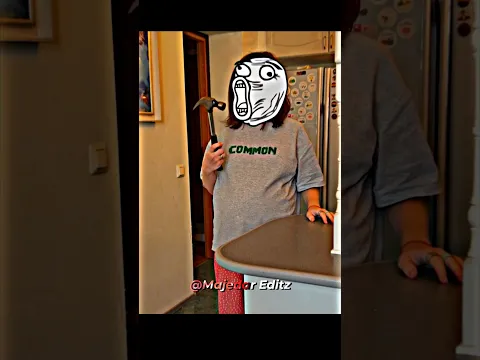 Put in 0.2x #edit #trollface