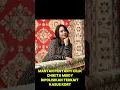 Download Lagu Mantan Penyanyi Cilik Chikita Meidy Dipolisikan Terkait Kasus KDRT #chikita #shorts
