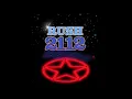 Download Lagu RUSH | 2112 FULL ALBUM 1976