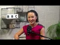 With politicians, do you get what you pay for? - Asia Specific podcast, BBC World Service