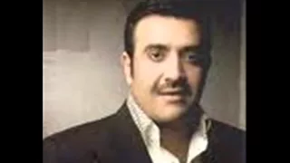 نور مهنا خمرة الحب دندنها
