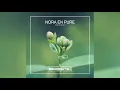Nora En Pure - Fibonacci