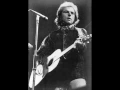 Download Lagu Van Morrison - Brown Eyed Girl (Original Version)