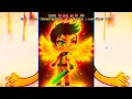 Download Lagu Come Along With Me But Mike (Segafan999) And Reece Live Sing It! [FNF COVER]
