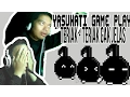 Download Lagu Yasuhati/EightNote Gameplay | Teriak Teriak Gak Jelas | Nyanyi Bangbung Hideung Kesurupan ! :v