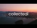 San Holo - IT HURTS!