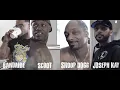 The Hoodstarz - Smoking (Official Video) ft. Snoop Dogg, Joseph Kay