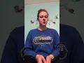 Unit 12 Vocab test