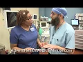 Dr Inayat Medical Minute