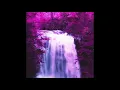 [FREE] Ambient Chill Type Beat | Good Vibe "Just us" 2021