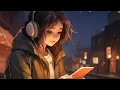 Download Lagu Kyon ki Itna pyar..(Slowed+Reverb) modified by (@Trippy-m2s)