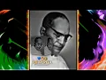 Download Lagu 💙Dr.Babasaheb Ambedkar New Status New Jai bhim Status..174