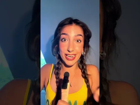 Las palabras que empezaron en la iglesia…