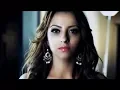 Download Lagu Dj Project feat. Giulia - I'm Crazy In Love | Official Video