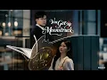 Download Lagu You Got Me Moonstruck 💍🔥Forced to Marry a Tyrant, She Elopes with a Secret Tycoon #KalosTV #drama