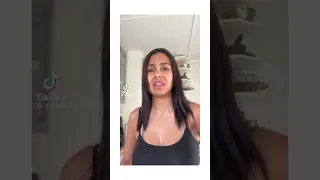 كارولين تع سويد تتعرى فلايف الجزائر اكسبلور 