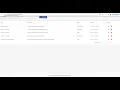 AWS Cloud Native Task Mangement Web Application Java Spring Boot Angular served via CloudFront
