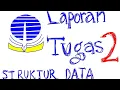 Praktik implementasi mergesort dan counting sort dalam java