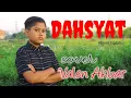 Download Lagu DAHSYAT !!! ABIEM NGESTI - by ( Valen Akbar Cover )