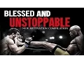 UNSTOPPABLE - POWERFUL Motivational Speeches Compilation (Ft. Positive Worldwide)