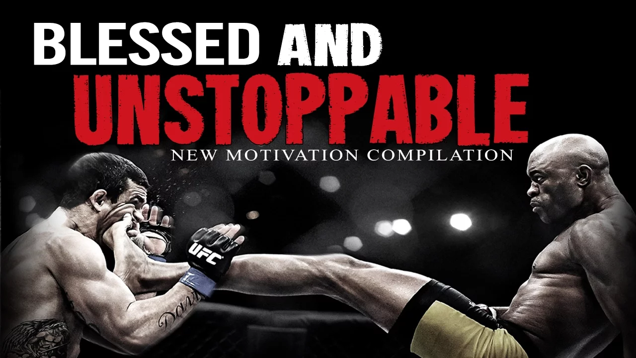UNSTOPPABLE - POWERFUL Motivational Speeches Compilation (Ft. Positive Worldwide) UNSTOPPABLE - POWERFUL Motivational Speeches Compilation (Ft. Positive Worldwide)