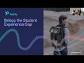 Connected Campus Episode Leveraging Technology to Improve Student Success with Softdocs