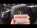 Minimum wage at Popeyes to Earning 1000 a Week Working Online from a real work from home company