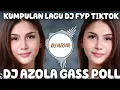 Download Lagu DJ TIKTOK TERBARU 2022   DJ BIWIR BEREM BEREM x NO COMMENT X ARIEL NOAH x TIARA x YO NDAK MAMPU AKU