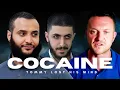 Download Lagu Tommy Robinson CALLS OUT Mohamed Hijab \u0026 Ali Dawah