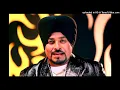 Download Lagu BOLIYAN / Lehmber Hussainpuri