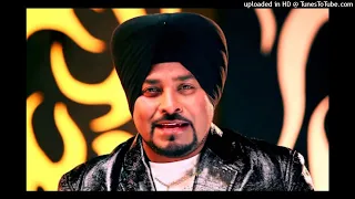 boliyan lehmber hussainpuri