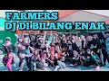Download Lagu DJ DI BILANG ENAK _ GOYANG ENAK _ TIK TOK VIRAL _ CHOREO SENAM ZIN PUJI CEGU